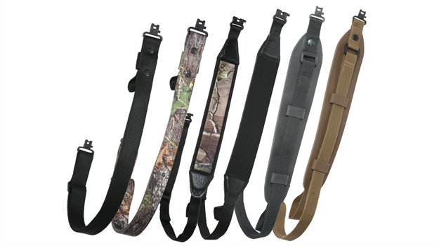 Picture of Outdoor Connection 24 Sling Package