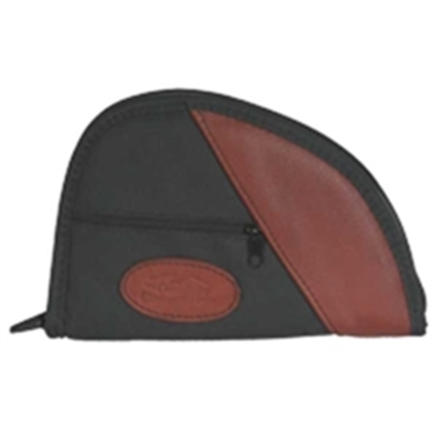 Picture of Outdoor Connection 8" Pis Case Blk