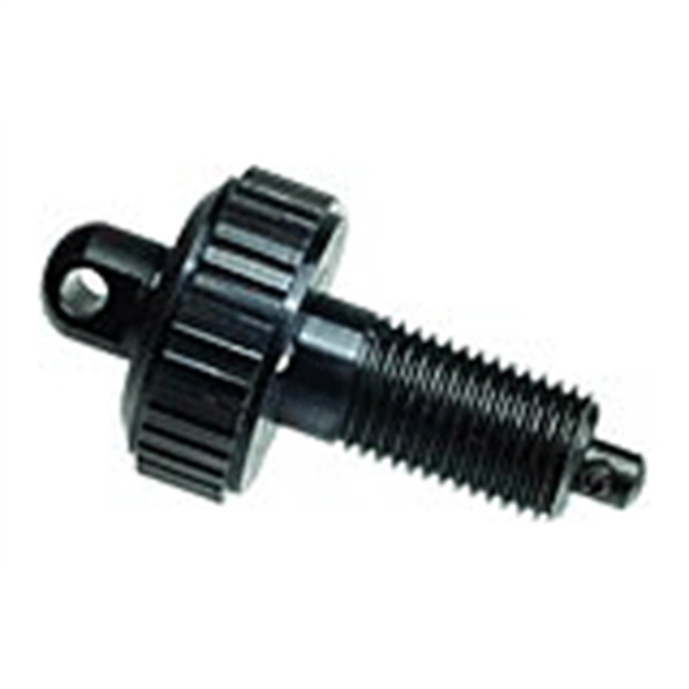 Picture of Outdoor Connection Barrel Bolt W/Swivel Base Mossberg 500 .12Ga & .20Ga TSC79544