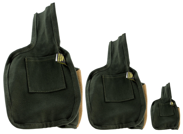 Picture of Outdoor Connection Brb3cl28030 Benchbag Bench Rest