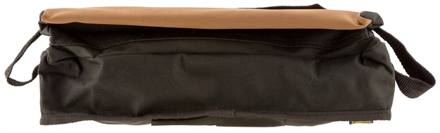 Picture of Outdoor Connection Brbg28164 Maxum Benchbag Shooting Bag