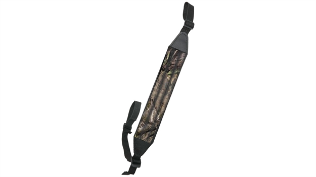 Picture of Outdoor Connection Economy Sling Camo