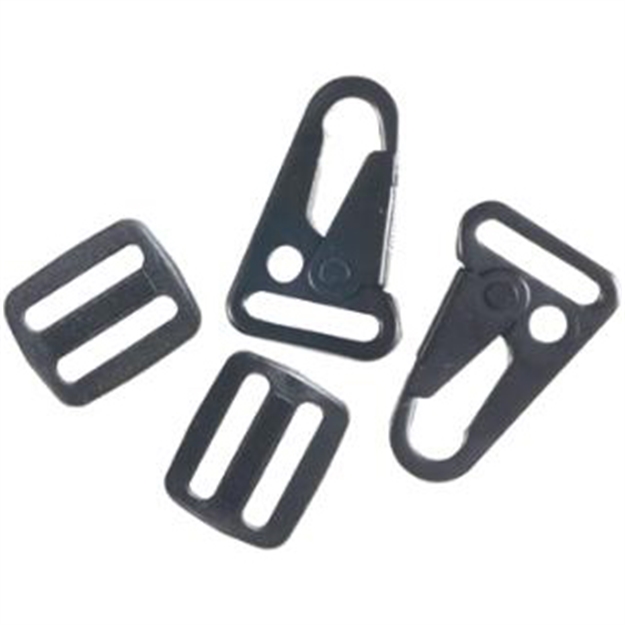 Picture of Outdoor Connection H-K Hook Kit 1