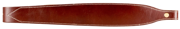 Picture of Outdoor Connection Sling Taper Leather