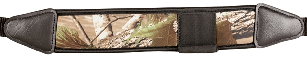 Picture of Outdoor Connection Ndtc90120 Turkey 1" Swivel Size Realtree Apg