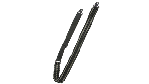 Picture of Outdoor Connection Paracord Sling W/ Swl