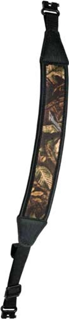 Picture of Outdoor Connection Ndr90083 Raptor Sling Realtree Max-4 Nylon Adjustable Rifle/Shotgun NDR-90083 051057900836