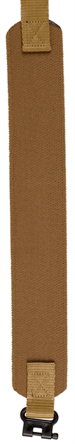 Picture of Outdoor Connection Raz90046 Razor Brute Swivel Size Coyote Tan