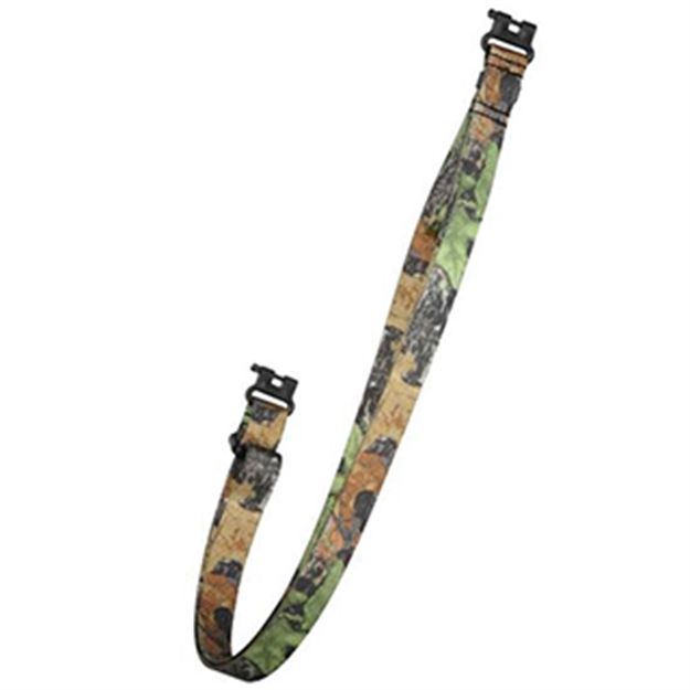 Picture of Outdoor Connection Rite Sling W/ Brutes Assorted Camos