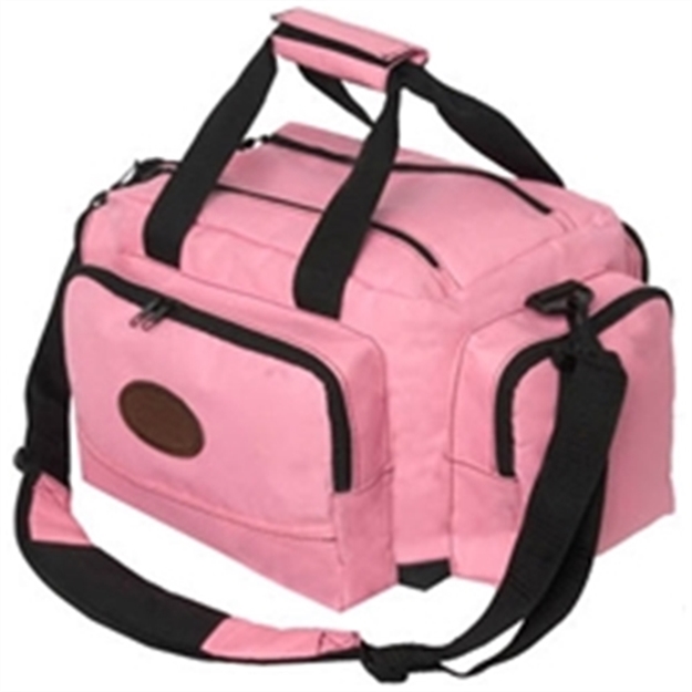 Picture of Outdoor Connection Rngbag Pink Deluxe