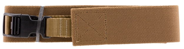 Picture of Outdoor Connection Spt2cb28501 Edge Sling Coyote Tan
