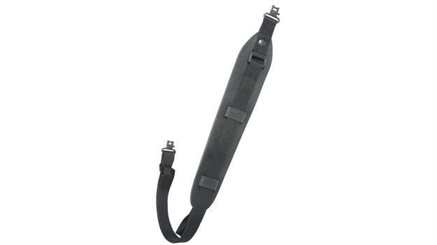Picture of Outdoor Connection Super Grip Sling Blk