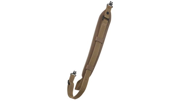 Picture of Outdoor Connection Super Grip Sling Brn