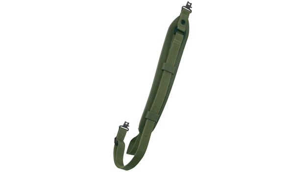 Picture of Outdoor Connection Super Grip Sling Grn