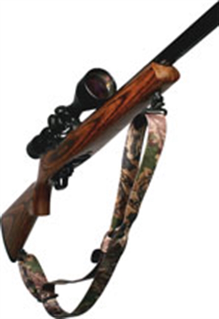 Picture of Outdoor Connection Super Sling Mokbup