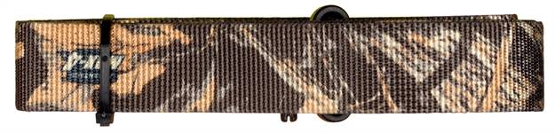 Picture of Outdoor Connection Xp2m4ds Express Sling 2 1.25" W X 56" L Adjustable Advantage Max-4 Nylon Webbing For Rifle/Shotgun Xp2m4ds