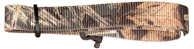 Picture of Outdoor Connection Xpm4ds Express Brute Swivel Size Advantage Max-4