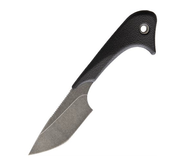 Picture of Outdoor Edge 2.5" LE Duck Black