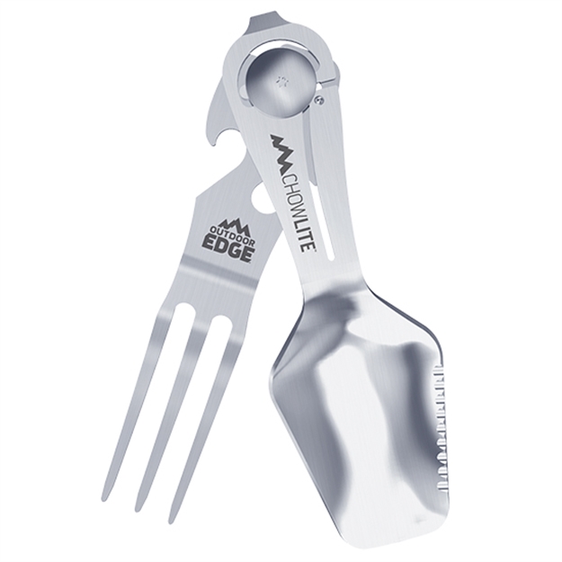 Picture of Outdoor Edge Chowlite Blister CWL-20C