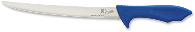 Picture of Outdoor Edge 9.5" Reel-Flex Fillet Knife  Blister