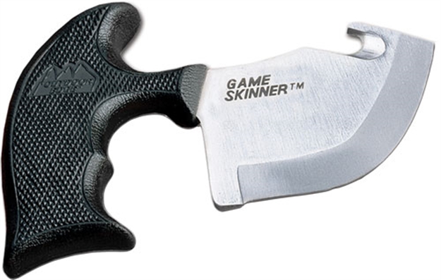 Picture of Outdoor Edge Edge Game Skinner 3.0" Guthook/Skinning Blade W/T Hnd