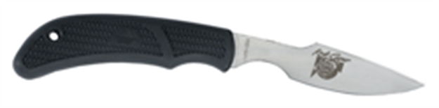 Picture of Outdoor Edge Edge Kodi-Caper 2.5" S/S W/Nylon Sheath<