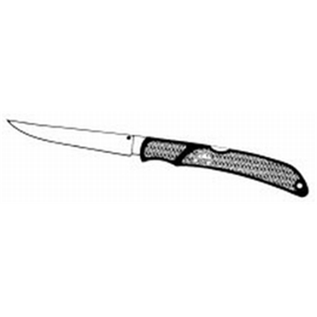 Picture of Outdoor Edge Fish N Bone Fldg Fillet