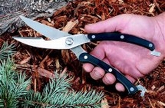Picture of Outdoor Edge Game Shears