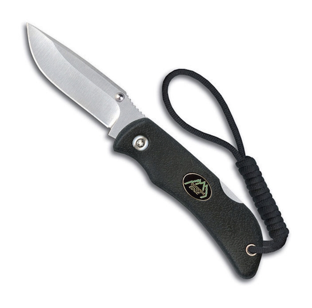 Picture of Outdoor Edge Mg-10 Mini Grip Box Clampack