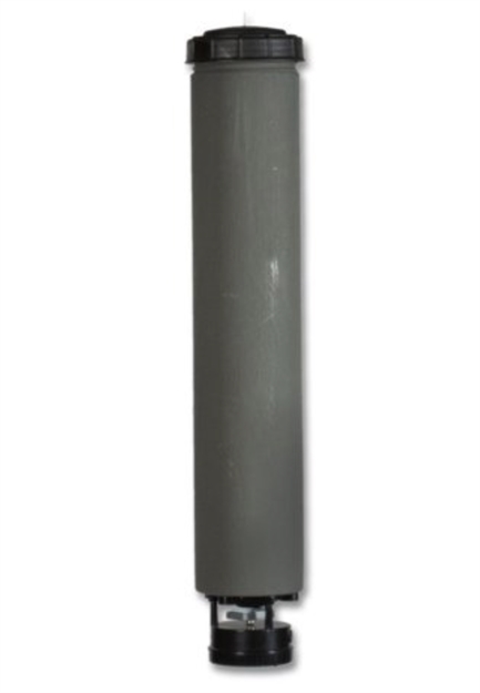 Picture of Outdoor Product Innov Rhino Outpost 20Lb Dig Feeder OUT-100