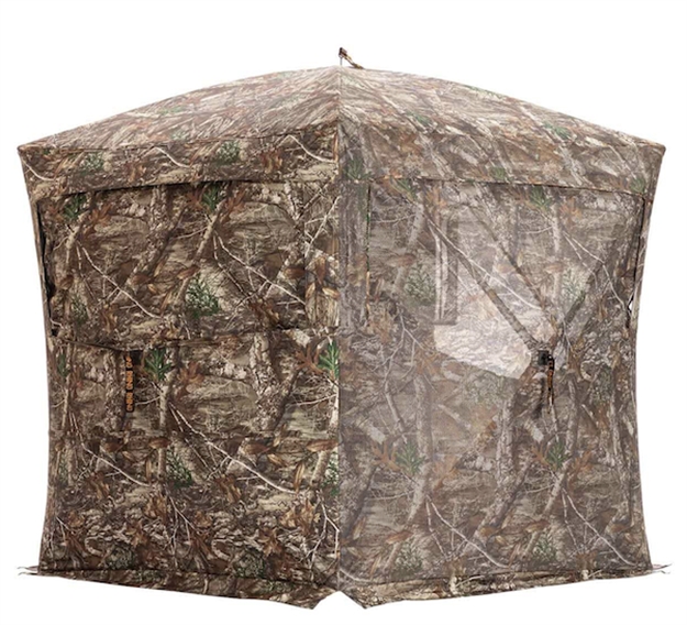 Picture of Outdoor Product Innovation 180 Pro FD 82"X70" Rte RB0200 0000000
