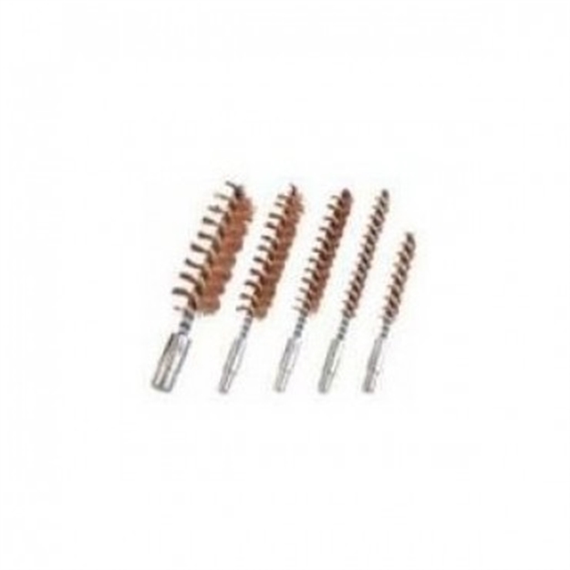 Picture of Outers 12Ga Chamber Brush