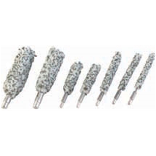 Picture of Outers 17Cal Rfl/Pistol Mop