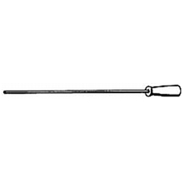 Picture of Outers 22-243Cal Alum Rfl Rod