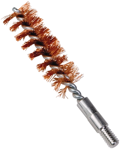 Picture of Outers 243C Bronze Rifle Brush