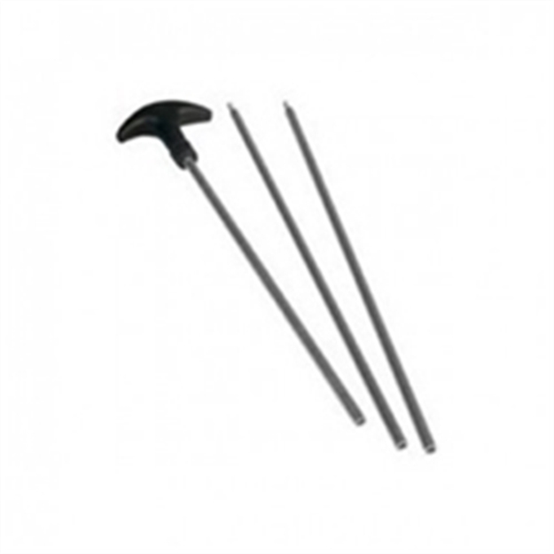 Picture of Outers 30-32/8Mm Rfl Rod