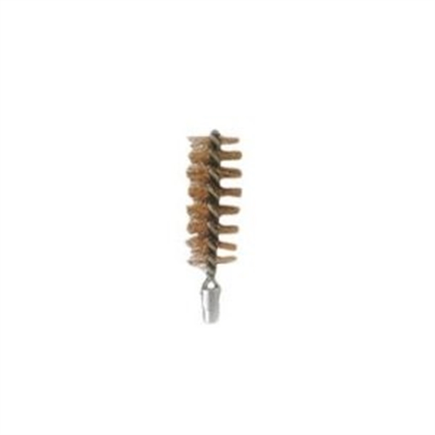 Picture of Outers 32Cal Bronze Pistol Brush