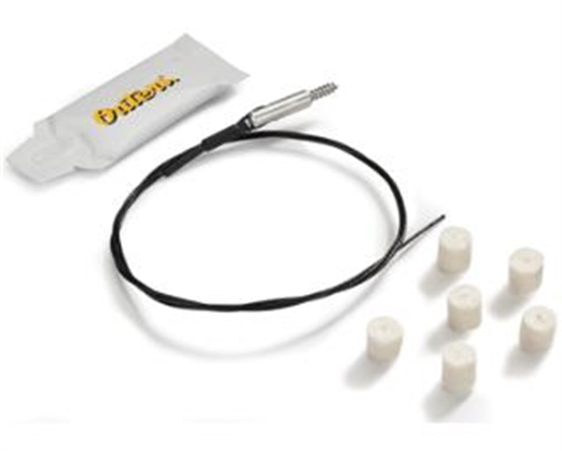 Picture of Outers 338Cal Pull Thru Cleaning Kit Disposable