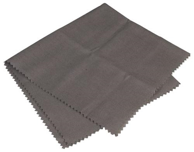 Picture of Outers 42028 Silicone Gun Cleaning Cloth 17" X 1