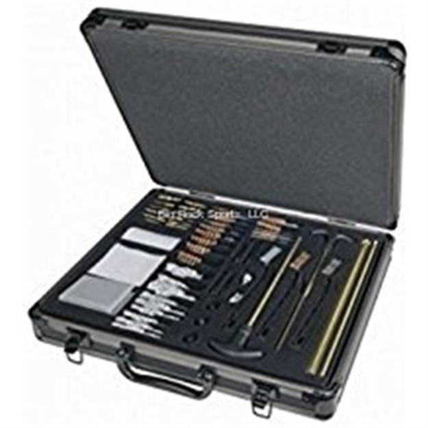 Picture of Outers 62 PC Universal Kit With Aluminum Case (Hb)