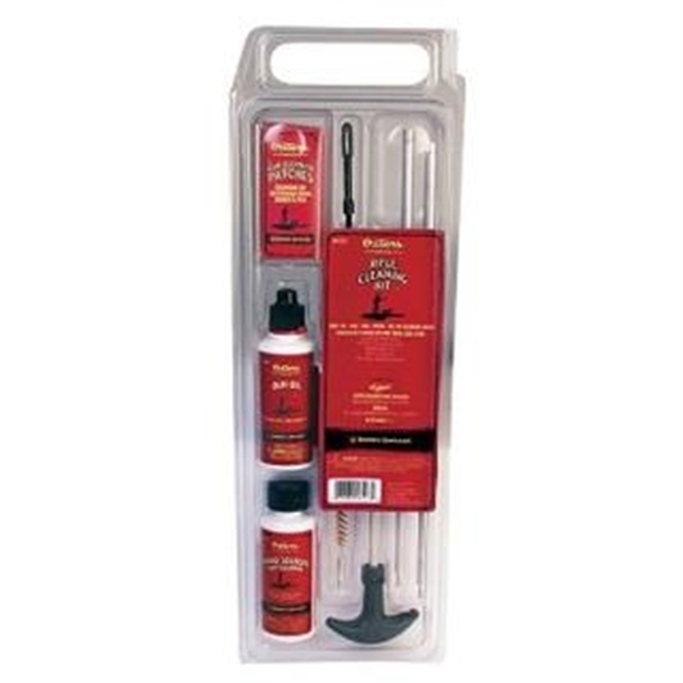 Picture of Outers Kit 338/375Cal Rifle