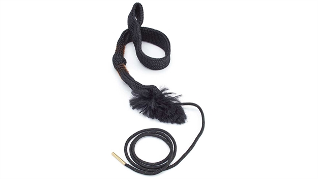 Picture of Outers Barrel Badger 30 Cal