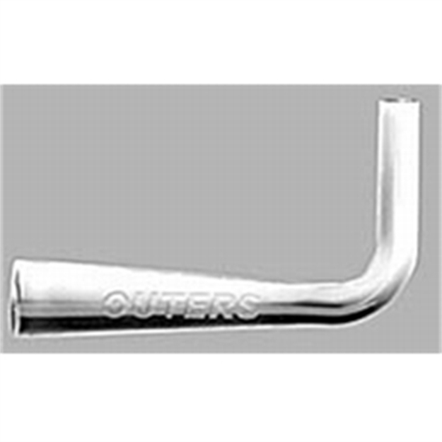 Picture of Outers Bore Checker