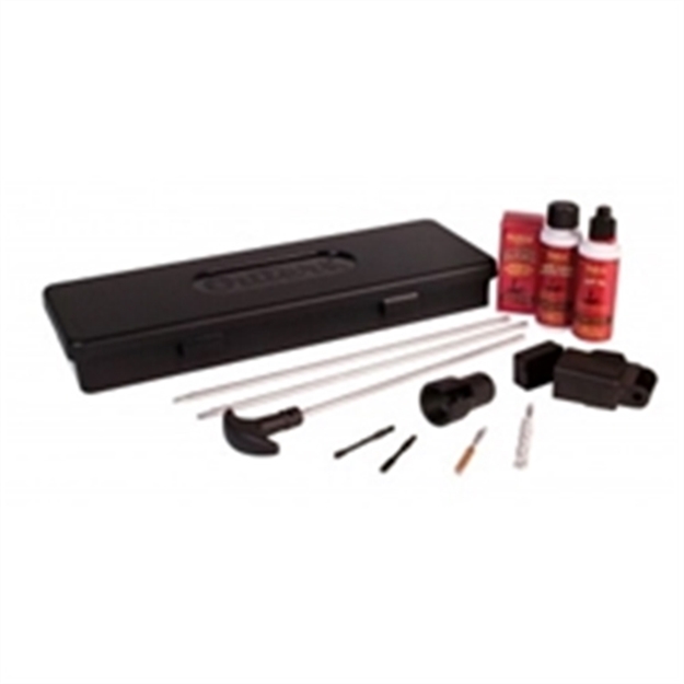 Picture of Outers Box Rfl 1022Ruger Kit