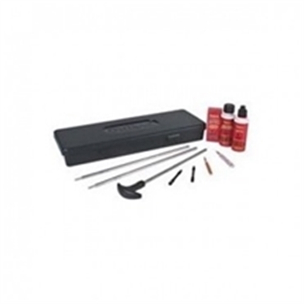 Picture of Outers Box Rfl 40-45Cal Kit