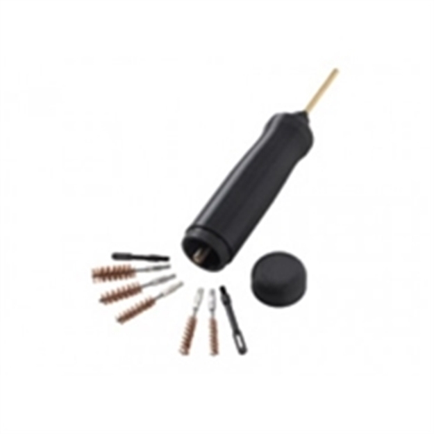 Picture of Outers Cmpt Hgn Clean Kit 380/9Mm