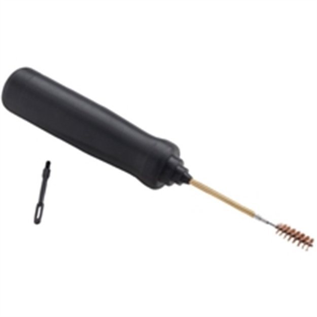 Picture of Outers Cmpt Hgn Clean Kit 40/10Mm