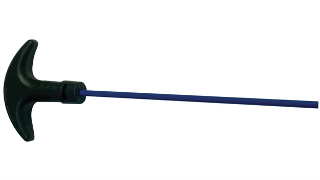 Picture of Outers Coated Steel Rod 1Pc 17