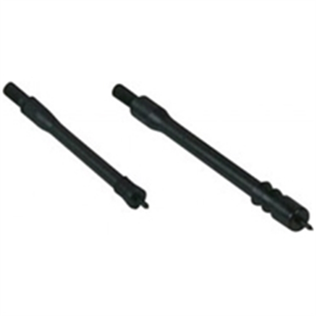 Picture of Outers Jaggd Nyl Cln Tip 40-45