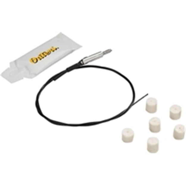 Picture of Outers Pull Thru 30 Cal